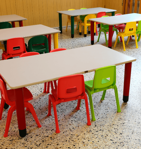 Anadolu Eğitim Araçları