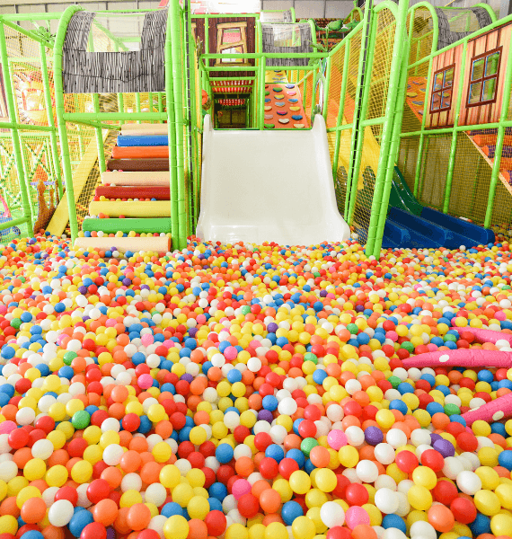 Alışveriş Deneyimi