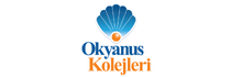 Is ortakligi logosu
