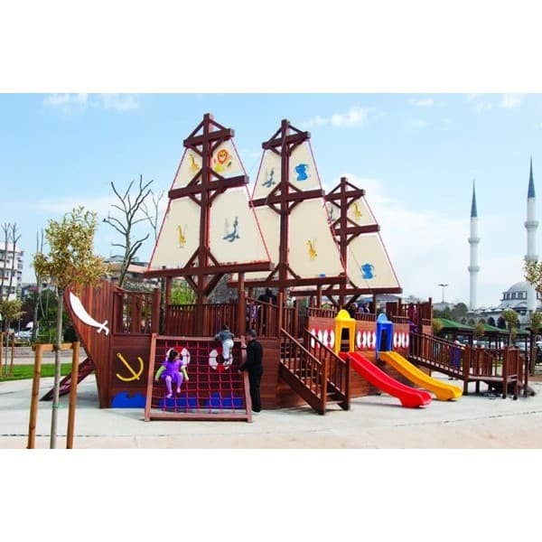 Anaokulu Oyun Grubu Nedir? Özellikleri ve Faydaları