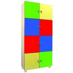 Anaokulu Malzemeleri ile Ergonomik Sınıf Tasarımı ve Çocuk Konforu