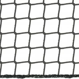 Top Havuzu Ve Trambolin Filesi