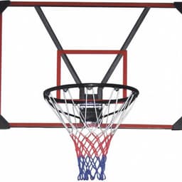 Basketbol Potası
