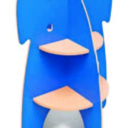 Fil Kitaplık