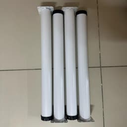 Masa Ayağı Metal